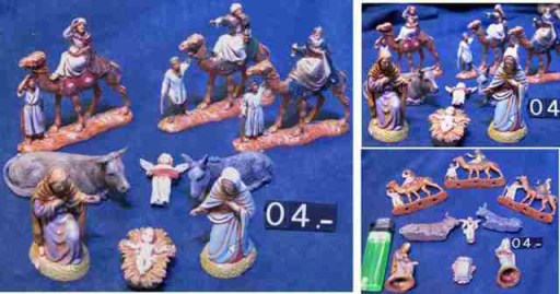 04 NACIMIENTO LANDI REYES CAMELLO 6